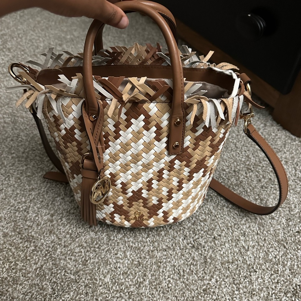 Michael Kors